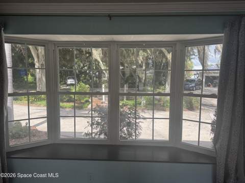 645 Orange Court, Rockledge FL - photo 20 of 49