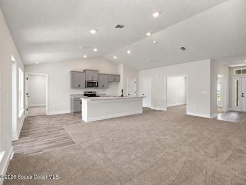 1572 Talbott Street, Palm Bay FL - photo 13 of 17