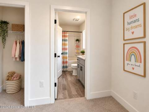 1572 Talbott Street, Palm Bay FL - photo 17 of 17
