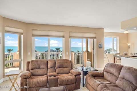 130 Warsteiner Way #Unit 601, Melbourne Beach FL - photo 16 of 56