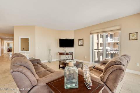 130 Warsteiner Way #Unit 601, Melbourne Beach FL - photo 17 of 56