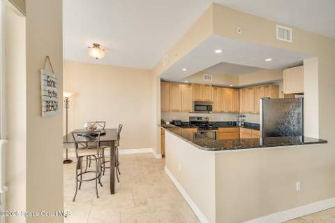 130 Warsteiner Way #Unit 601, Melbourne Beach FL - photo 20 of 56
