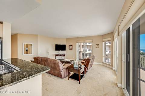 130 Warsteiner Way #Unit 601, Melbourne Beach FL - photo 23 of 56