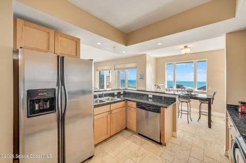 130 Warsteiner Way #Unit 601, Melbourne Beach FL - photo 24 of 56