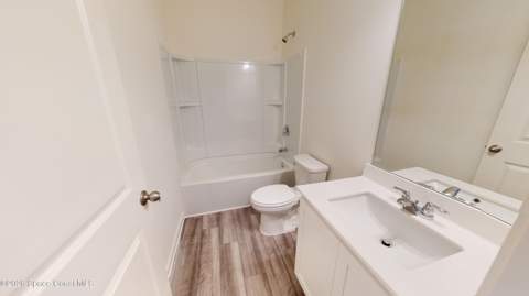 2591 Adler Lane, Mims FL - photo 7 of 11