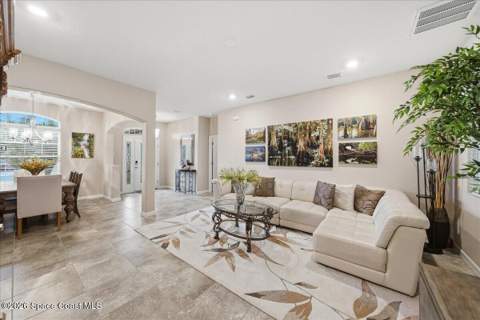 655 Gleneagles Drive, Palm Bay FL - photo 8 of 64