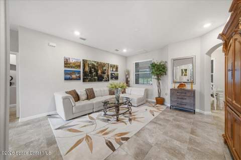 655 Gleneagles Drive, Palm Bay FL - photo 7 of 64