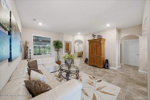 655 Gleneagles Drive, Palm Bay FL - photo 9 of 64