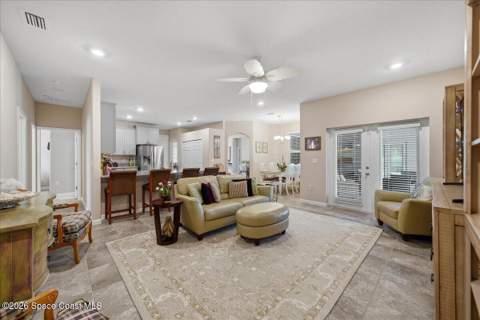 655 Gleneagles Drive, Palm Bay FL - photo 20 of 64