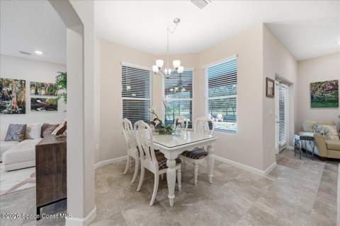 655 Gleneagles Drive, Palm Bay FL - photo 16 of 64