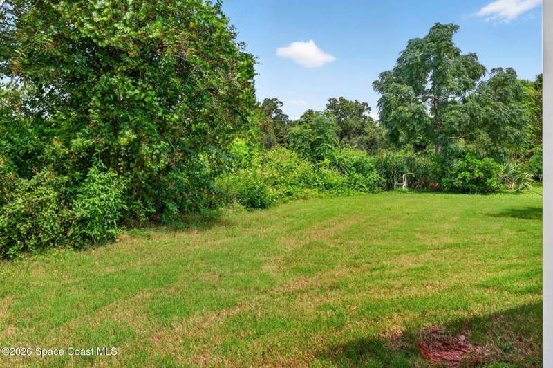 3 bedroom Single Family Residence at 2180 Spring Creek Circle, Sandy Pines Preserve Phase 4, Palm Bay — photo 4