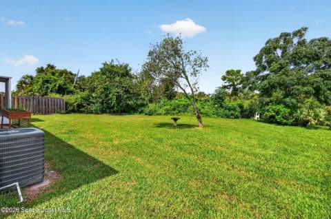 2180 Spring Creek Circle, Palm Bay FL - photo 6 of 41