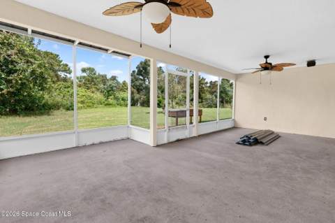 2180 Spring Creek Circle, Palm Bay FL - photo 7 of 41