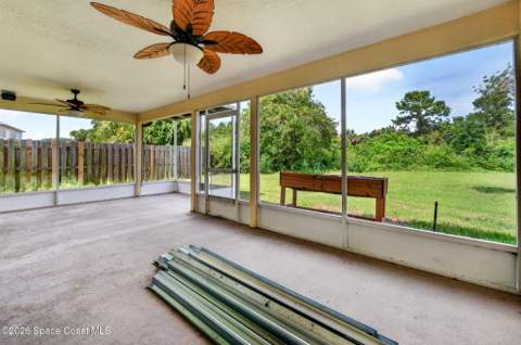2180 Spring Creek Circle, Palm Bay FL - photo 9 of 41