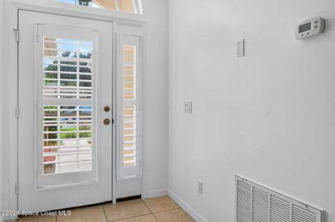 2180 Spring Creek Circle, Palm Bay FL - photo 10 of 41