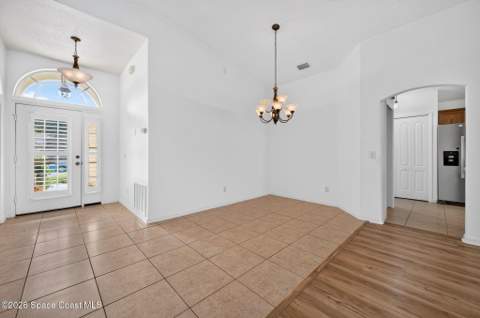 2180 Spring Creek Circle, Palm Bay FL - photo 11 of 41