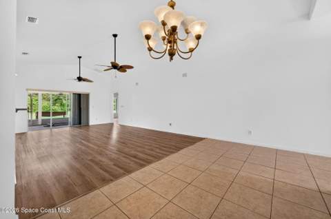 2180 Spring Creek Circle, Palm Bay FL - photo 12 of 41