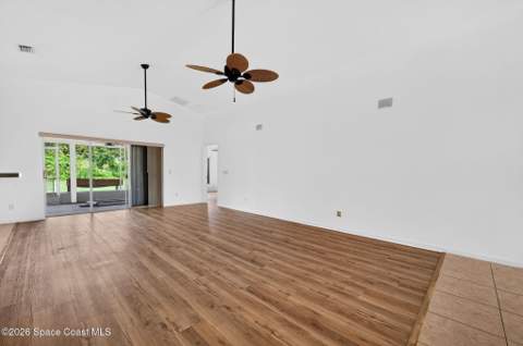 2180 Spring Creek Circle, Palm Bay FL - photo 13 of 41