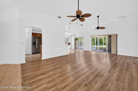 2180 Spring Creek Circle, Palm Bay FL - photo 14 of 41