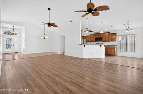 2180 Spring Creek Circle, Palm Bay FL - photo 16 of 41