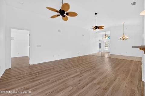 2180 Spring Creek Circle, Palm Bay FL - photo 17 of 41