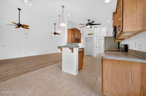 2180 Spring Creek Circle, Palm Bay FL - photo 18 of 41