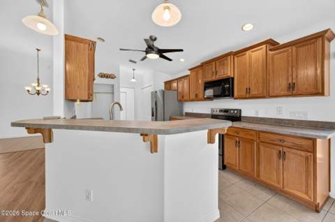 2180 Spring Creek Circle, Palm Bay FL - photo 19 of 41