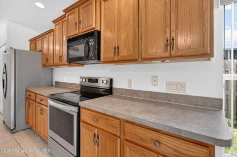 2180 Spring Creek Circle, Palm Bay FL - photo 20 of 41