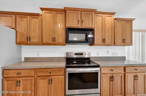 2180 Spring Creek Circle, Palm Bay FL - photo 21 of 41