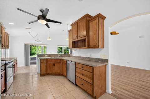 2180 Spring Creek Circle, Palm Bay FL - photo 22 of 41