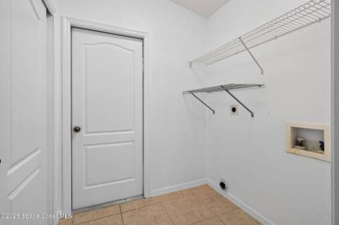 2180 Spring Creek Circle, Palm Bay FL - photo 23 of 41