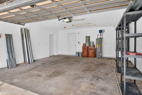 2180 Spring Creek Circle, Palm Bay FL - photo 24 of 41