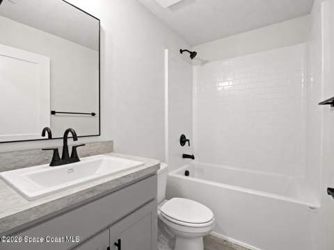 1572 Talbott Street, Palm Bay FL - photo 14 of 17