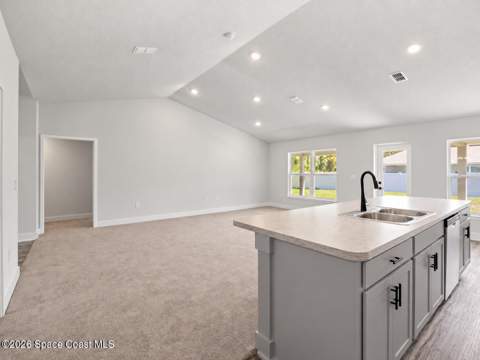 1572 Talbott Street, Palm Bay FL - photo 12 of 17