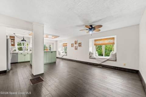 220 Cardinal Drive, Melbourne Beach FL - photo 21 of 88