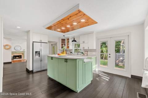220 Cardinal Drive, Melbourne Beach FL - photo 15 of 88