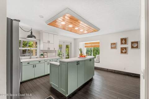 220 Cardinal Drive, Melbourne Beach FL - photo 19 of 88