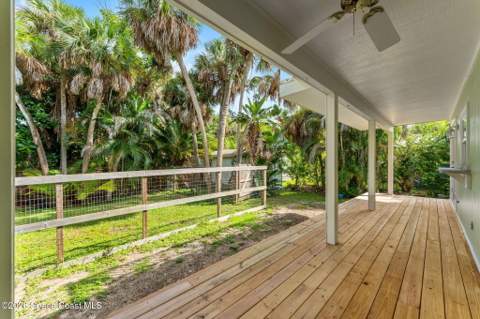 220 Cardinal Drive, Melbourne Beach FL - photo 14 of 88