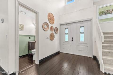 220 Cardinal Drive, Melbourne Beach FL - photo 10 of 88
