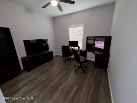 3239 Telesca Road, Palm Bay FL - photo 6 of 12