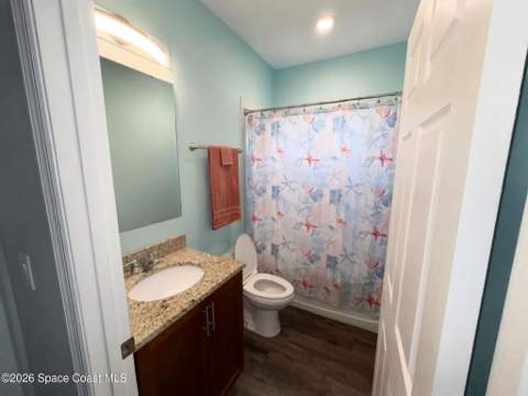 3239 Telesca Road, Palm Bay FL - photo 7 of 12