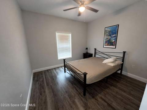 3239 Telesca Road, Palm Bay FL - photo 8 of 12