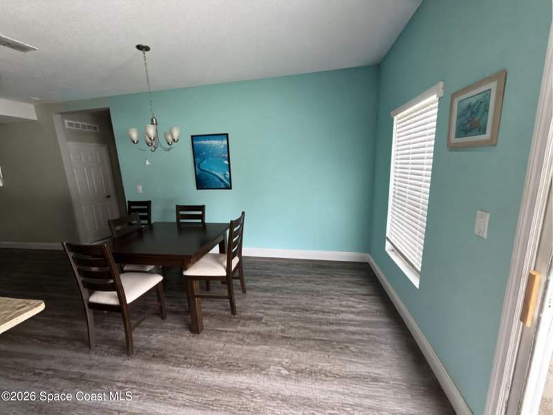 3 bedroom Single Family Residence at 3239 Telesca Road, Port Malabar Unit 24, Palm Bay — photo 4
