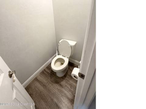3239 Telesca Road, Palm Bay FL - photo 10 of 12