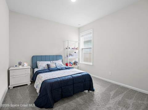 2359 Bonnyton Lane, Palm Bay FL - photo 18 of 28