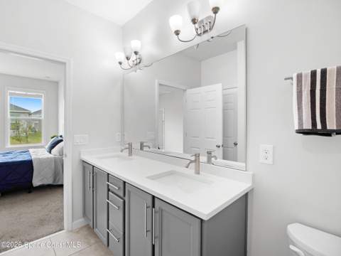 2359 Bonnyton Lane, Palm Bay FL - photo 16 of 28