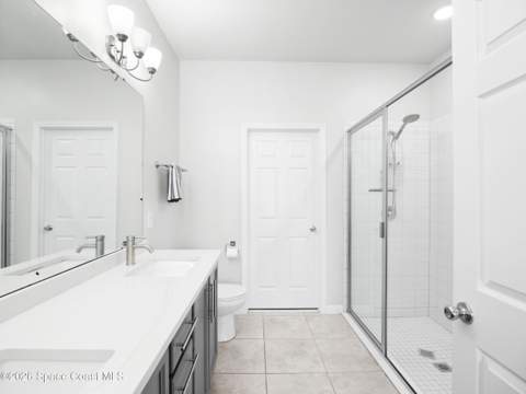 2359 Bonnyton Lane, Palm Bay FL - photo 17 of 28