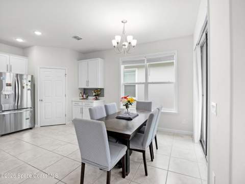 2359 Bonnyton Lane, Palm Bay FL - photo 10 of 28