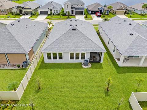 2359 Bonnyton Lane, Palm Bay FL - photo 23 of 28