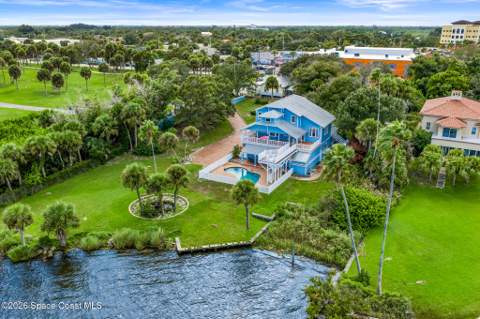 1310 Prospect Avenue, Melbourne FL - photo 7 of 107